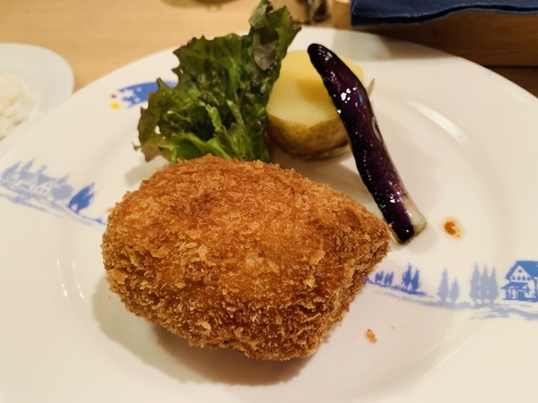 f:id:kaeru_geko:20190825192721j:image