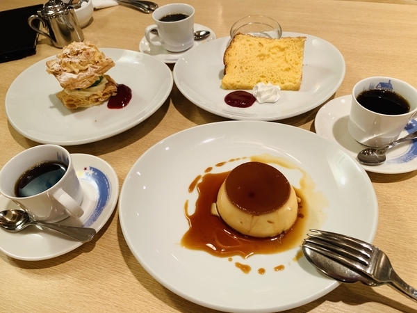 f:id:kaeru_geko:20190825192736j:image