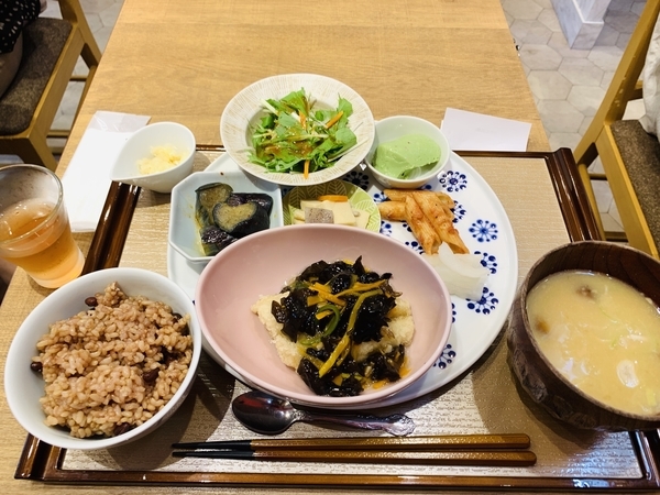 f:id:kaeru_geko:20190909135840j:image
