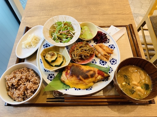 f:id:kaeru_geko:20190909135853j:image