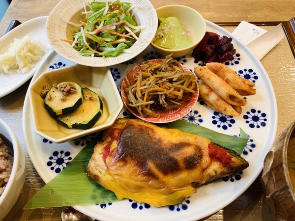 f:id:kaeru_geko:20190909135901j:image