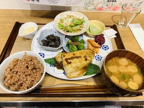 f:id:kaeru_geko:20190909135933j:image