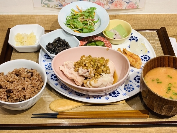 f:id:kaeru_geko:20190909135939j:image
