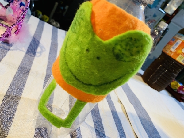 f:id:kaeru_geko:20190928214459j:image
