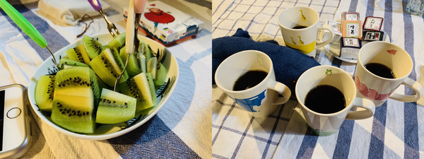 f:id:kaeru_geko:20190928214507j:image