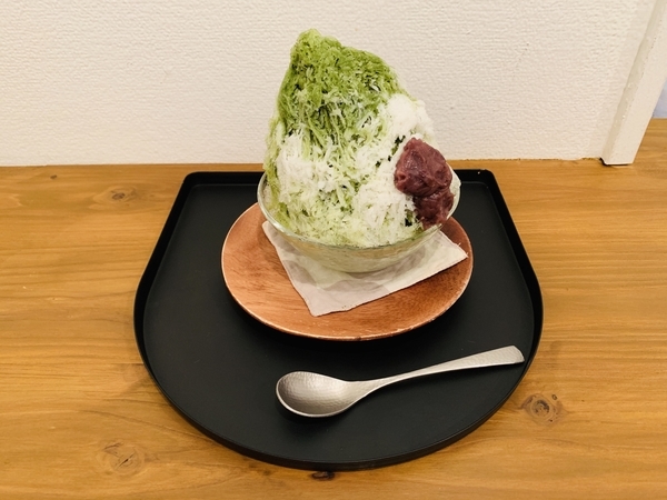 f:id:kaeru_geko:20190929210552j:image