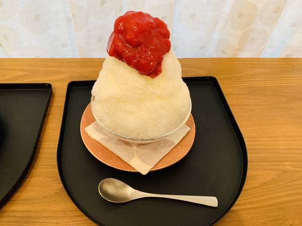 f:id:kaeru_geko:20190929210604j:image