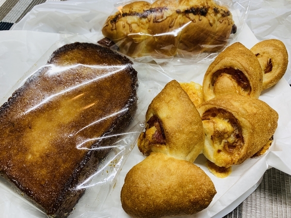 f:id:kaeru_geko:20190929210617j:image