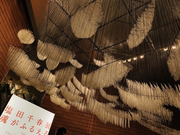 f:id:kaeru_geko:20190929225424j:image