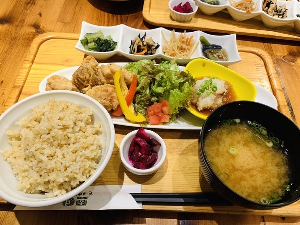 f:id:kaeru_geko:20190929225551j:image
