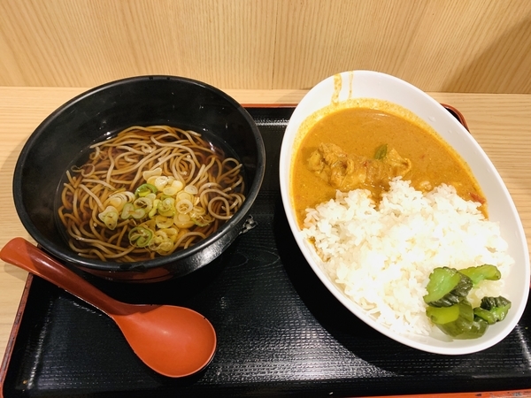 f:id:kaeru_geko:20190930184254j:image