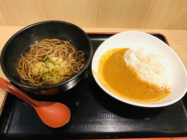 f:id:kaeru_geko:20190930184301j:image