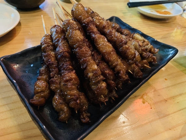 f:id:kaeru_geko:20190930184448j:image f:id:kaeru_geko:20190930184448j:image