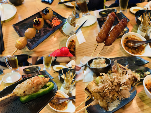 f:id:kaeru_geko:20190930184502j:image f:id:kaeru_geko:20190930184502j:image
