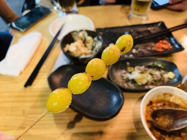 f:id:kaeru_geko:20190930184516j:image f:id:kaeru_geko:20190930184516j:image