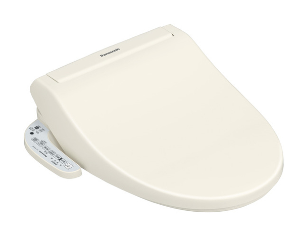 f:id:kaeru_geko:20191001093737j:image f:id:kaeru_geko:20191001093737j:image