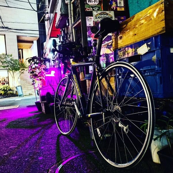 f:id:kaeru_geko:20191012190659j:image f:id:kaeru_geko:20191012190659j:image