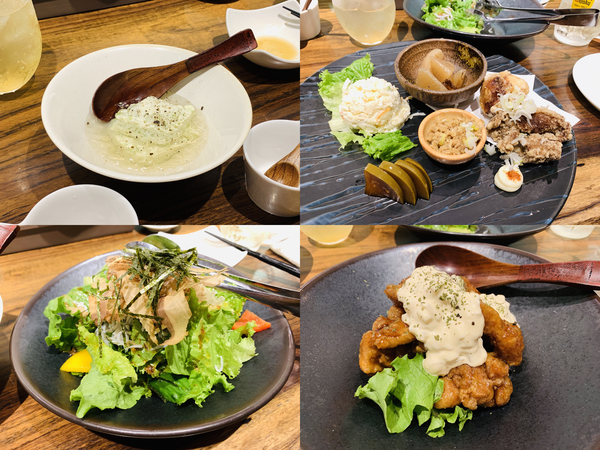 f:id:kaeru_geko:20191012190720j:image f:id:kaeru_geko:20191012190720j:image