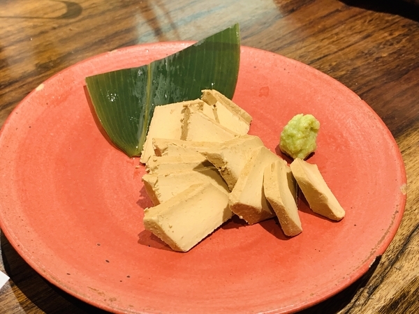 f:id:kaeru_geko:20191012190743j:image f:id:kaeru_geko:20191012190743j:image