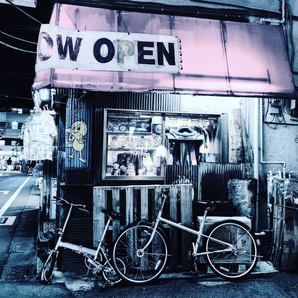 f:id:kaeru_geko:20191012190748j:image f:id:kaeru_geko:20191012190748j:image