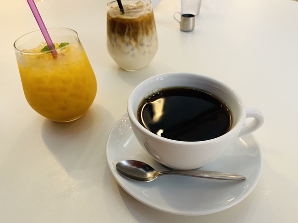 f:id:kaeru_geko:20191020154518j:image f:id:kaeru_geko:20191020154518j:image