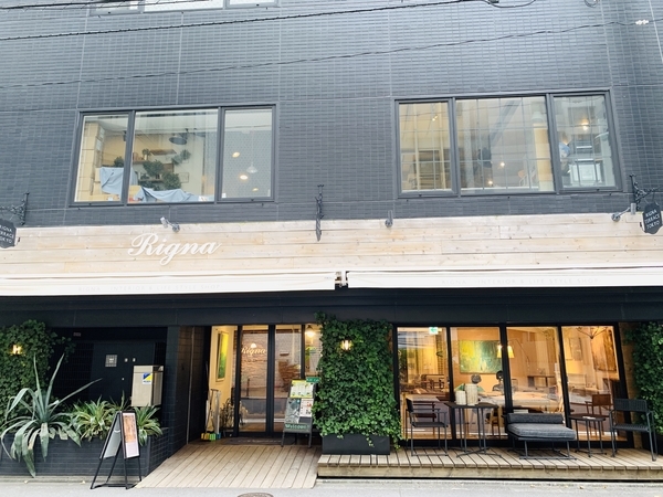 f:id:kaeru_geko:20191020154545j:image f:id:kaeru_geko:20191020154545j:image
