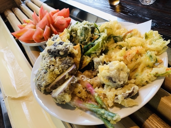 f:id:kaeru_geko:20191020231607j:image