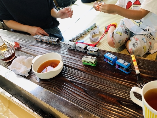 f:id:kaeru_geko:20191020231637j:image