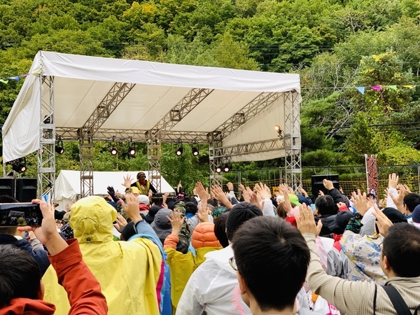 f:id:kaeru_geko:20191031215431j:image f:id:kaeru_geko:20191031215431j:image