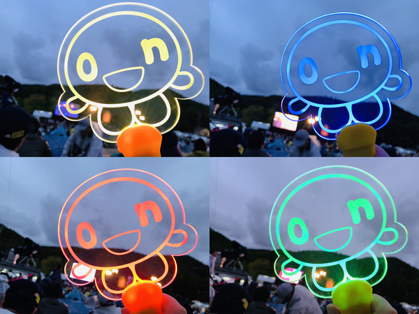 f:id:kaeru_geko:20191031215459j:image f:id:kaeru_geko:20191031215459j:image