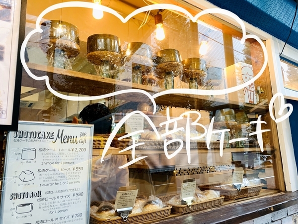 f:id:kaeru_geko:20191115190059j:image
