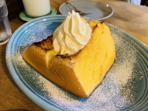 f:id:kaeru_geko:20191115190159j:image