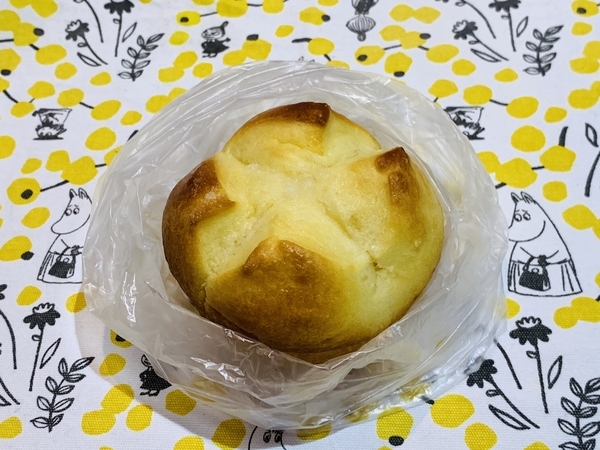 f:id:kaeru_geko:20191115190212j:image