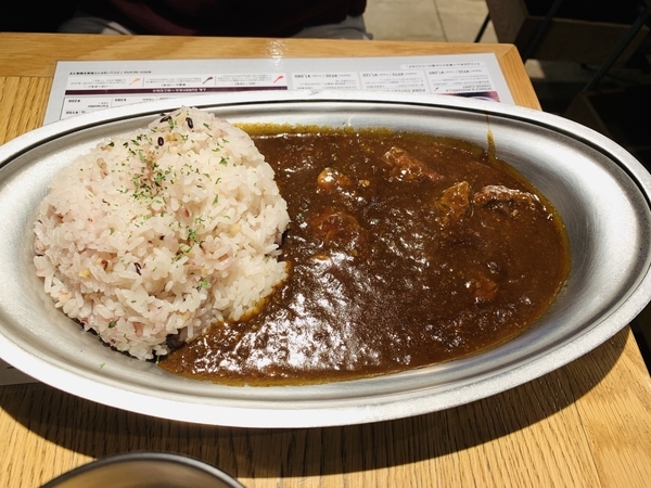 f:id:kaeru_geko:20191117221348j:image