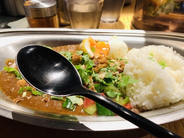 f:id:kaeru_geko:20191117221405j:image