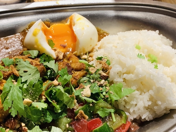 f:id:kaeru_geko:20191117221414j:image