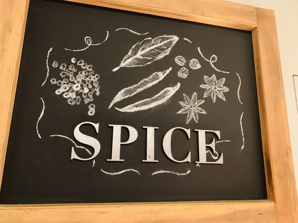 f:id:kaeru_geko:20191117221421j:image