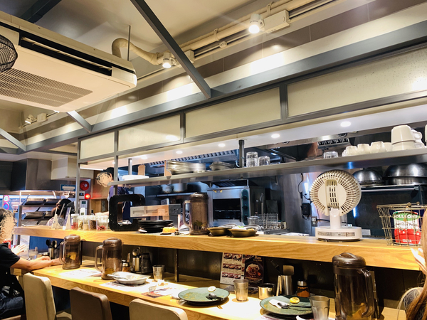 f:id:kaeru_geko:20191117221427j:image