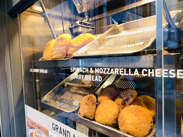 f:id:kaeru_geko:20191117221439j:image