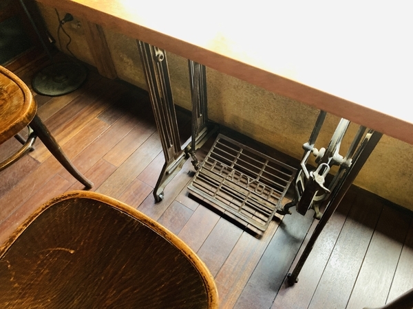 f:id:kaeru_geko:20191117235226j:image