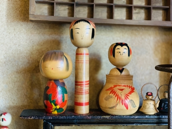 f:id:kaeru_geko:20191117235258j:image