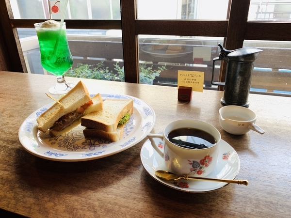 f:id:kaeru_geko:20191117235317j:image