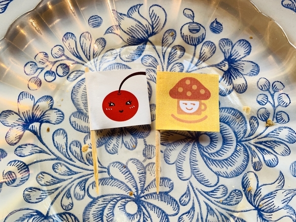 f:id:kaeru_geko:20191117235325j:image