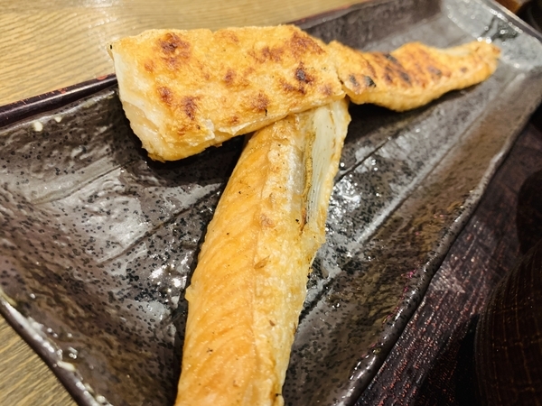 f:id:kaeru_geko:20191123231704j:image