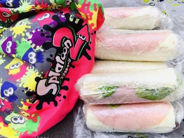 f:id:kaeru_geko:20191124155358j:image f:id:kaeru_geko:20191124155358j:image