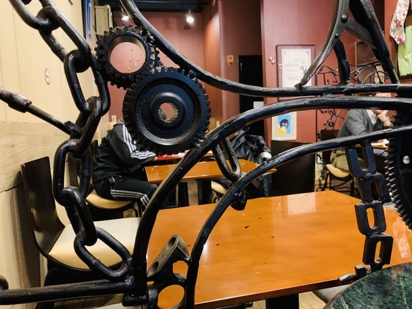 f:id:kaeru_geko:20191208221153j:image f:id:kaeru_geko:20191208221153j:image