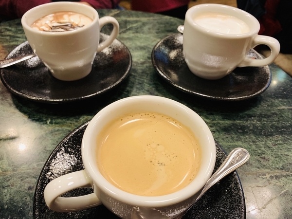 f:id:kaeru_geko:20191208221205j:image f:id:kaeru_geko:20191208221205j:image