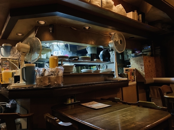 f:id:kaeru_geko:20191210211724j:image f:id:kaeru_geko:20191210211724j:image