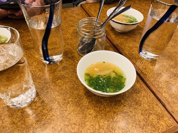 f:id:kaeru_geko:20191210224433j:image