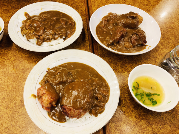 f:id:kaeru_geko:20191210224441j:image